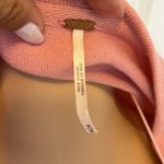 Free People  Light Magic Henley Blouse Top Photo 8