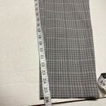 ‎a.new day, women’s Dress Pants, gray/black/white Size 18 Photo 4