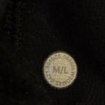 Lululemon  Black Scuba Hoodie Photo 1