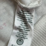 Sundry  Sunset With You Hoodie ‘I want to spend the rest of the sunset with you’ Photo 12