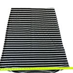 Disney Licensed Screen Print Maxi Tank Dress Photo 11