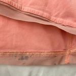 Lululemon Halter Tank Top Photo 4