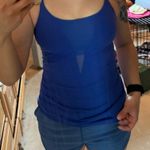 Lululemon  Tank Top Photo 0