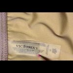 Victoria's Secret Victoria’s Secret’s Top & Bottom Swimwear Color light Pink Size M. Photo 5
