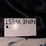 Nine West Top Photo 2