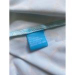 J. McLaughlin NWT  Panama Wrap Dress Knee Length 3/4‎ Sleeve Stretchy Size Medium Photo 7