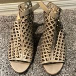 via spiga Gillie Heels Photo 0