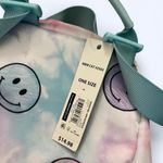 No Boundaries  Backpack Tie-Dye Photo 5