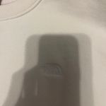 The North Face  Evolution Crew Photo 1