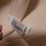 Port Authority  JMU James Madison University Dukes Tote Bag Photo 4