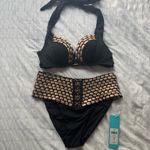 Beach Bunny  Kira Bikini Photo 1