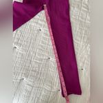 FP Movement Free People Ultra High Photo 11