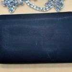 Prada Tri-Fold Photo 5