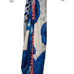 Diane Von Furstenberg  Infinity Scarf‎ Photo 0