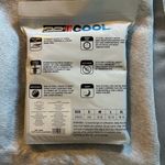 32 Degrees Heat Brand new 32 Degree Women’s 3 pack shirts Size L Photo 1