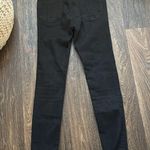 Rag and Bone  SKINNY JEANS Photo 3