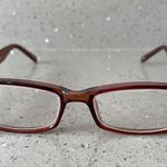 Modern Optical PLASMA BROWN 51 Photo 0
