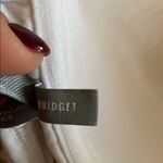 Aerie Bikini Photo 3