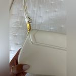 JW Pei  Joy Faux Leather Shoulder Bag Photo 2