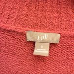 J Jill Chenille V Photo 3