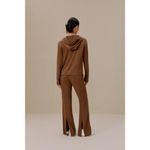 $108 New Neiwai Active Urban Sport Casual Sweater Photo 3