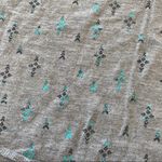 Mossimo Supply Co  Tank Tee Top Bundle XS Photo 3