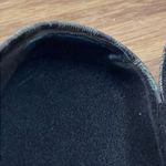 Coach Monogram Sunglasses Case Hard Shell Photo 3