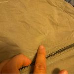 Anthropologie | Daughters of the Liberation Fly Me Away Anorak Bomber Jacket Photo 5