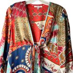 CAbi  Cover-Up‎ Wrap Photo 1