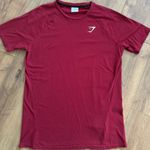 Gymshark Tshirt Photo 0