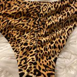 Victoria's Secret Victoria Secret Swim Bottoms size M brand new with tags Photo 4