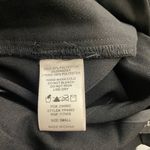 Chocolate USA Trousers ā (NWT, Size S) (N8)!! Photo 3