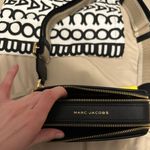 Marc Jacobs Marc Jacob’s Snapshot Purse  Photo 6