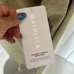 Athleta  Uptempo II Hoodie Sweatshirt Photo 7