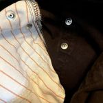 Bogner Jeans Bootcut 5 Photo 3