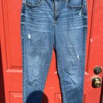 LuLaRoe Jeans Photo 0