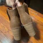 MIA Womens  heeled Booties 8 Photo 3
