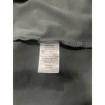 Open Edit Women's Size X Photo 3