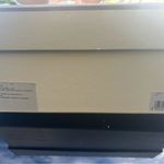 Tom Ford  Patent Leather Photo 7