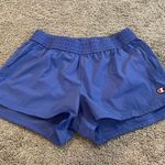 Champions Shorts Photo 0