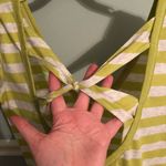 Abercrombie & Fitch Short Sleeve Shirt Photo 2