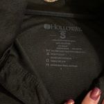 WU Cheer Polo Shirt Photo 2