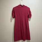 Athleta GUC small Shir Delight athleisure dress Photo 1