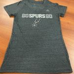 Adidas  shirt Photo 0