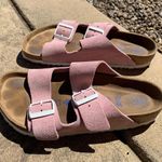 Birkenstock Sandal Photo 0