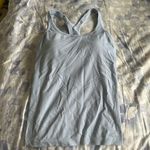 Lululemon Tank Photo 0