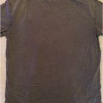 Hollister Heavyweight Boxy Fit  T-Shirt Men’s Medium Photo 0
