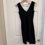 Victoria's Secret Like New Vintage  Moda International Stretch Tank Dress Photo 2