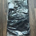 Beach Riot Members Only Hoodie  X Viverelle Photo 1