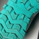 Saucony Grid Raptor Tr 2 Running Shoe Women's Size 9 Athletic Shoes Sneakers Photo 7